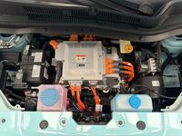 Leapmotor T03 - Vorschau Bild 15