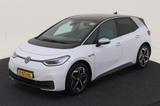 Volkswagen ID.3 58kWh 204pk 1ST Plus [ CAMERA+CARPLAY+STOEL - mit Elektro-Antrieb: Kleinwagen