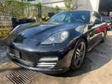 Porsche Panamera 4S 4.8 V8 - Porsche Panamera in Herne