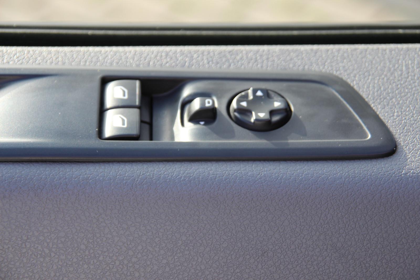 Toyota Proace L1 Kombi Comfort