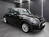 MINI Cooper SE Classic Trim+DRIVING ASSIST+MINI NAVIG - MINI MINI Gebrauchtwagen in Essen