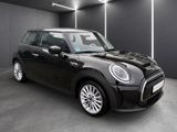 MINI Cooper SE Classic Trim+DRIVING ASSIST+MINI NAVIG - MINI MINI Gebrauchtwagen in Essen