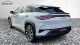 BYD SEALION 7 AWD Excellence Alu HUD KA LED Link  - BYD Gebrauchtwagen in Bielefeld