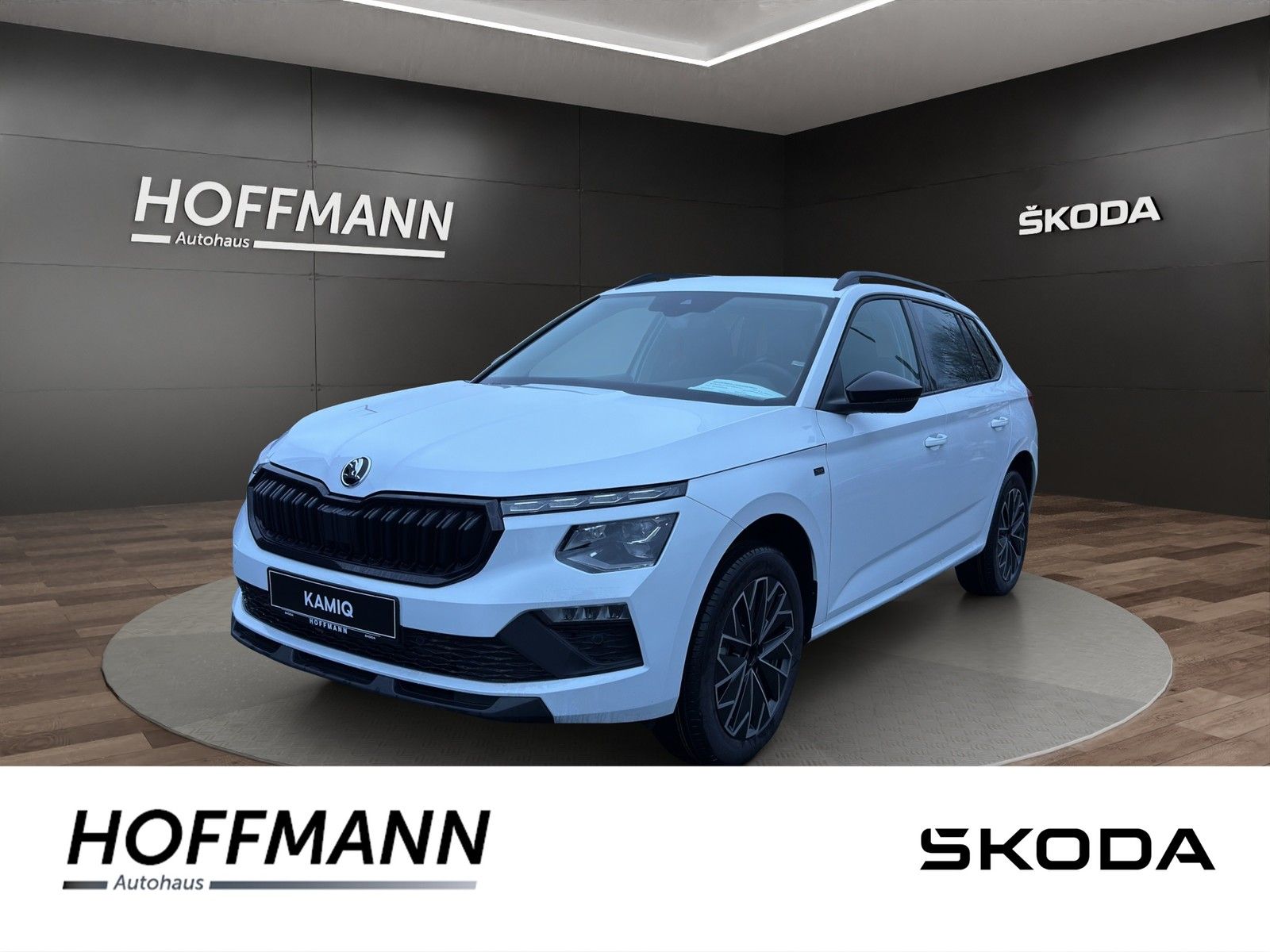 auto bild