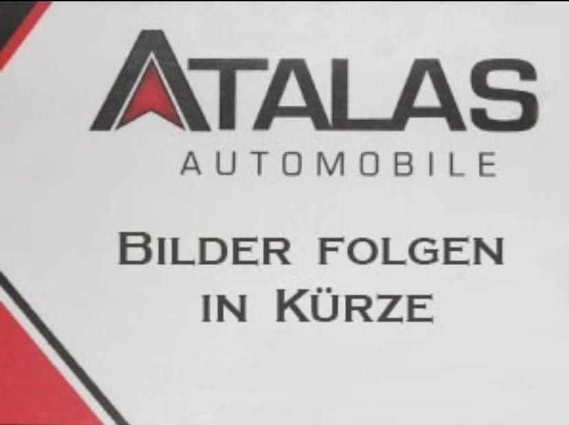 Volkswagen Polo VI 1.6 TDI Highline