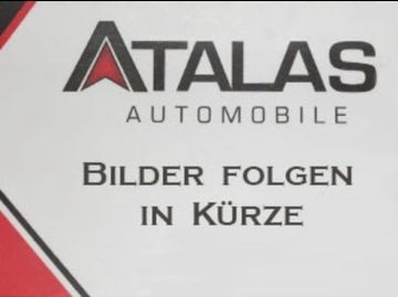 BMW X3 30 e  xDrive erst.38000Km