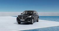 BMW X1 - Vorschau Bild 3