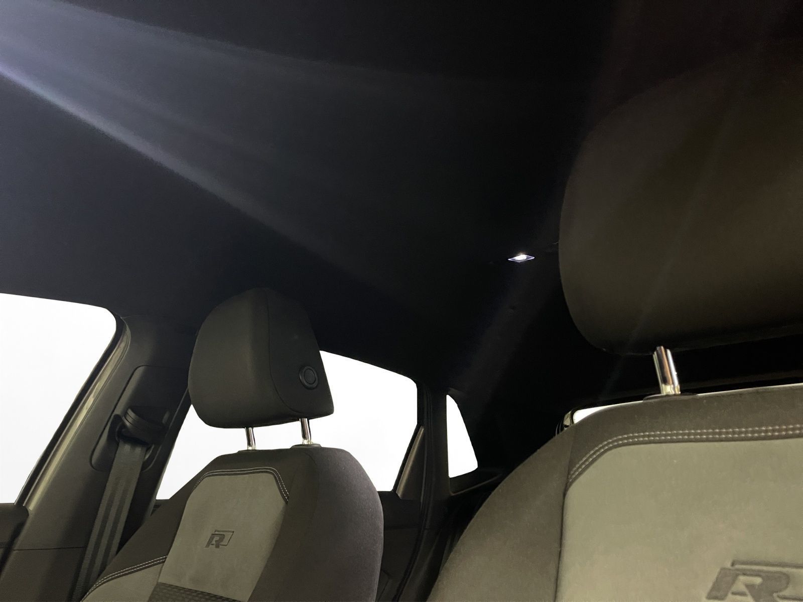 Volkswagen Polo - Bild 11