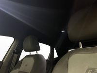 Volkswagen Polo - Vorschau Bild 11