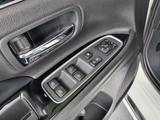 Mitsubishi Outlander PHEV Spirit 4WD - Mitsubishi Plug-in Hybrid Outlander Gebrauchtwagen