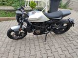 Husqvarna Vitpilen 701 - Offers matching your search criteria