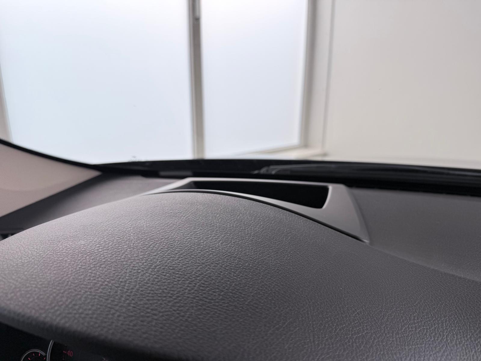BMW 530d GT xDrive~Pano/AHK/ACC/RFK/LED/HUD