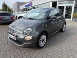 Fiat 500 1.2 Lounge*Klimaanlage*Panoramadach*48.000KM - Fiat 500: 1.4