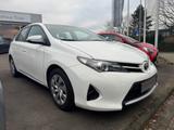 Toyota Auris 1.33 Dual-VVT-i Cool 1.Hand +AHK - Toyota Auris in Herne
