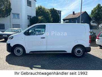 Toyota Proace (Verso) - 4