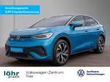 Volkswagen ID.5 Pro Wärmepumpe, AHK, IDN
