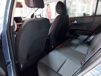 Kia Picanto - Vorschau Bild 13