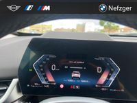 BMW X1 - Vorschau Bild 19