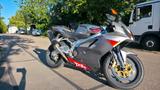 Aprilia RSV  1000 RR - Offers