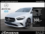 Mercedes-Benz B 250 e Progressive/LED/Kamera/Winter/SHZ/Mopf - Mercedes-Benz B 250 aus 2024
