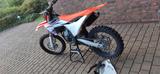 KTM SX-f 350 - Offers