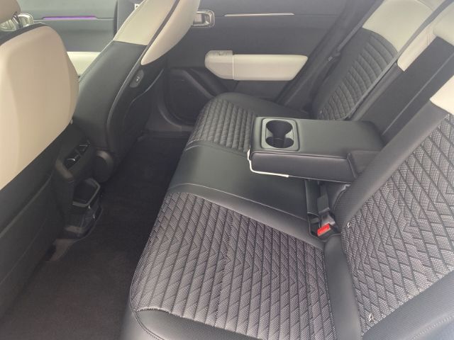 Fahrzeugabbildung Kia EV4 HB 81,4 kWh GT-LINE *DRIVEWISE-PARK*KOMFORT*