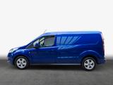 Ford Transit Connect 240 L2 S&S Sport - Ford Transit sport