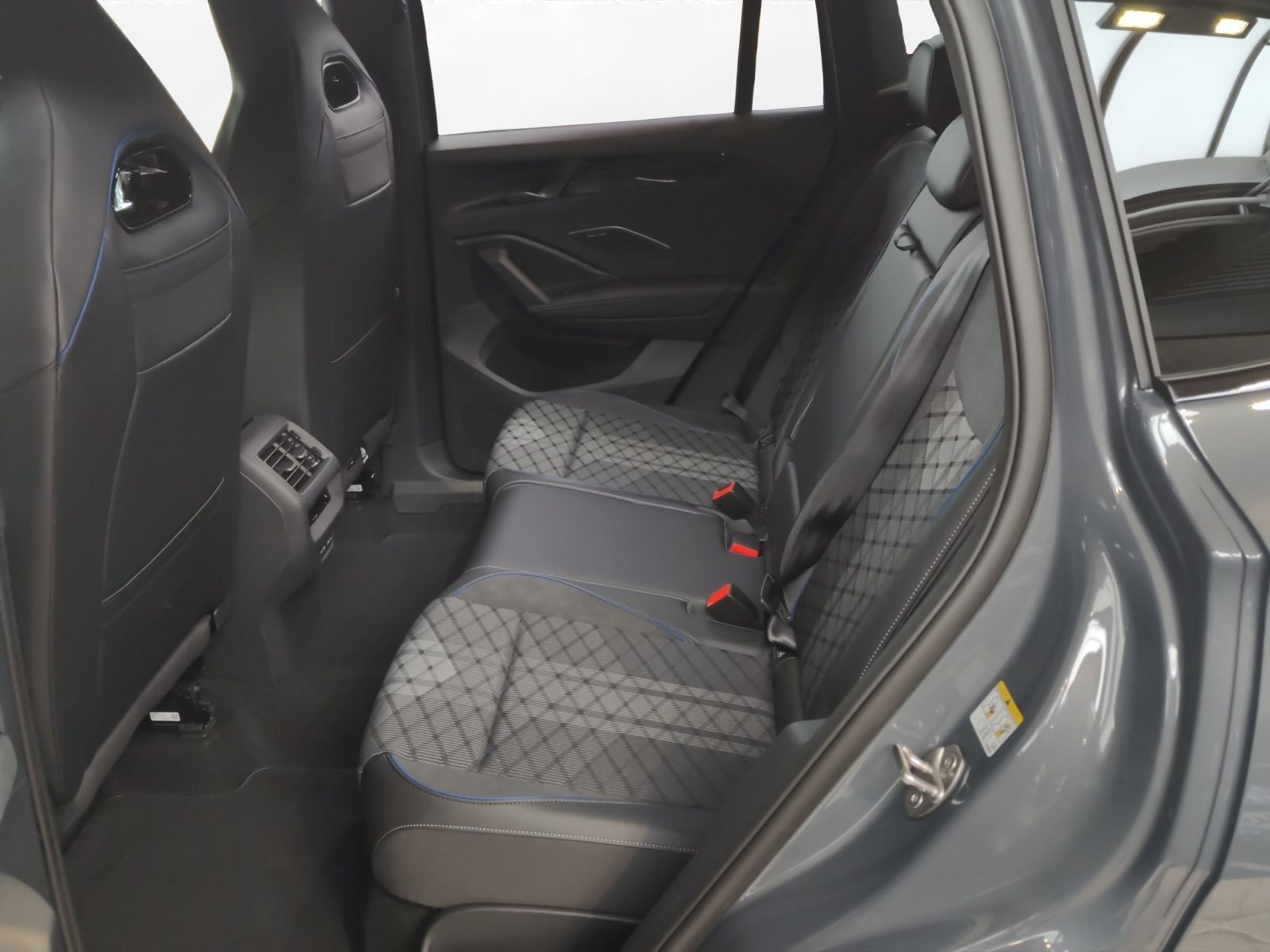 Volkswagen Tiguan - Bild 5