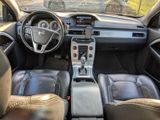 Volvo V70 D5 AWD Summum Geartronic Summum - Volvo V70: V70d5