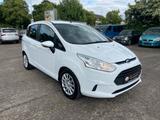 Ford B-Max B-MAX Trend Zahnriemen TÜV Neu, Garantie - Ford B-Max in Düsseldorf