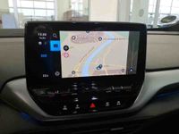 Volkswagen ID.4 - Vorschau Bild 5