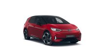 Volkswagen ID.3 - Vorschau Bild 37