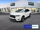 DS Automobiles DS7 Crossback Crossback E-Tense Hybrid Rivoli+S&