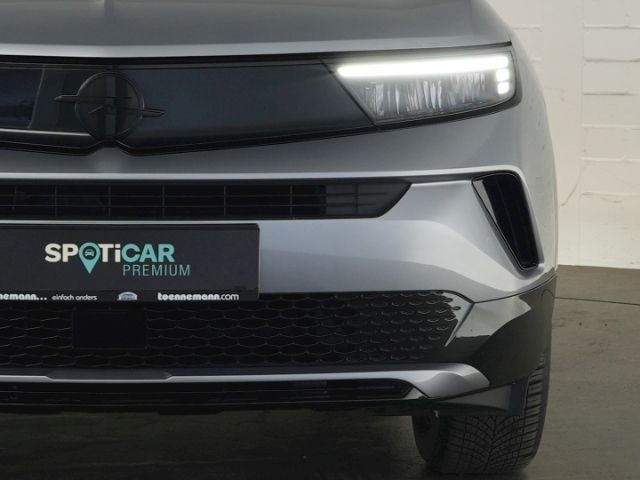 Mokka B FACELIFT GS AT+LED LICHT+RÜCKFAHRKAMERA+