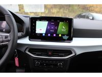 Seat Ibiza - Vorschau Bild 13