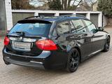 BMW 330d*231ps*M Paket*Individual*HuNeu*Keyless*Pano - BMW 330 bis 20.000 Euro