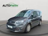 Ford Tourneo Connect Autom. | Kamera | Navi | TÜV NEU - Ford Tourneo Connect in Bremen
