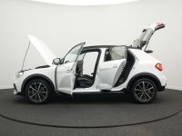 Audi A1 - Vorschau Bild 39