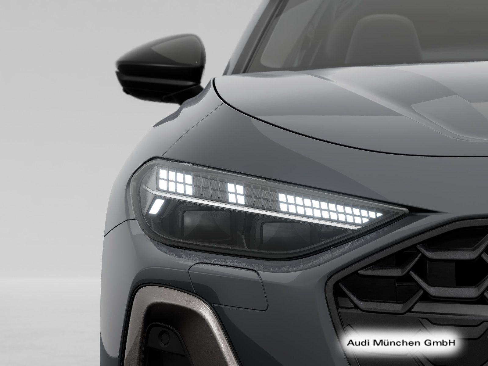 Audi A5 - Bild 8