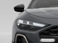 Audi A5 - Vorschau Bild 8