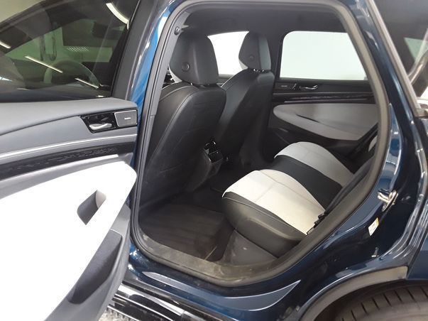 Volkswagen ID.7 - Bild 7