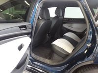 Volkswagen ID.7 - Vorschau Bild 7