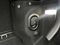 MINI Cooper S Cabrio - Vorschau Bild 36