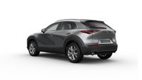 Mazda CX-30 - Vorschau Bild 8