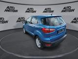 Ford EcoSport Cool&Connect AC|LED|SHZ|PDC - Ford EcoSport in Bielefeld