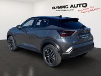 Nissan Juke 1.0 DIG-T N-Connecta DCT  KAMERA SHZG NAVI - Image
