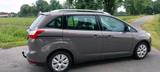 Ford Grand C-MAX Edition - Ford Grand C-Max: Limousine
