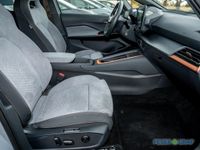 Cupra Born - Vorschau Bild 9