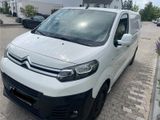 Citroën Jumpy KaWA Business L2 Blue HDi  120 - Citroën Jumpy: L2h2