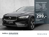 Volvo V60 Cross Country B4 AWD Plus LED Kamera - Volvo V60 Cross Country in Düsseldorf